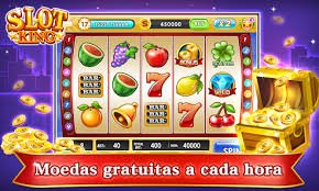 king688