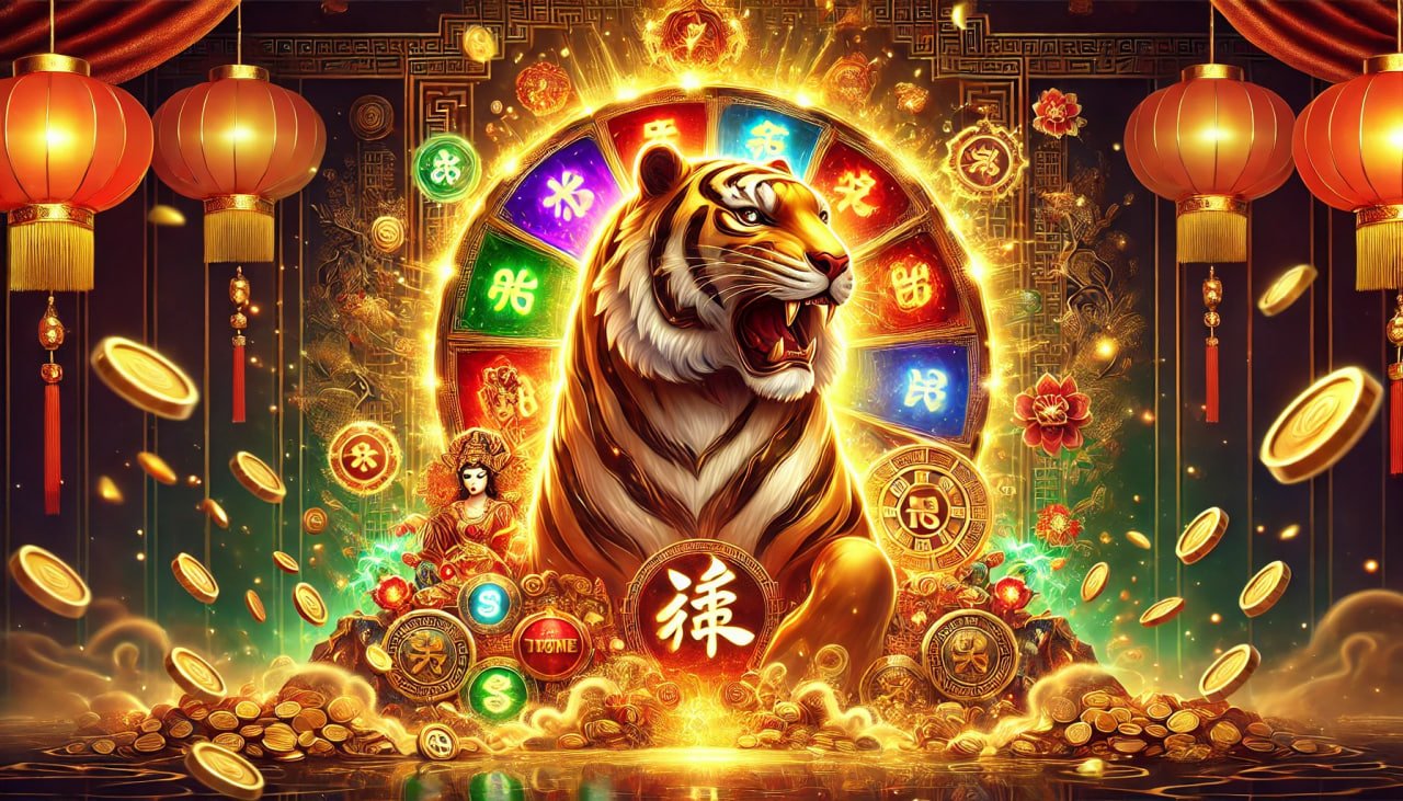 king688