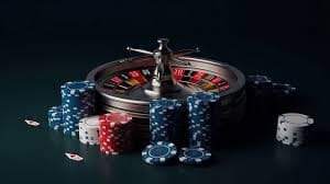 king688