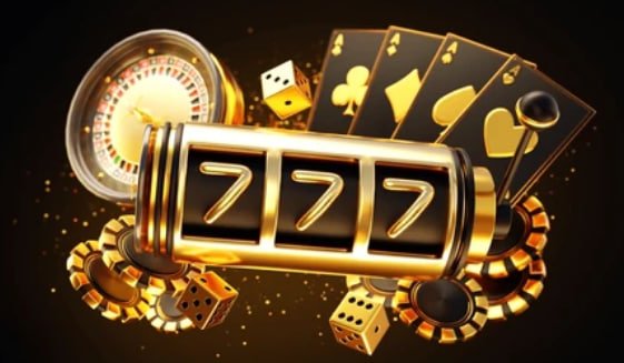 king688